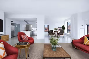 100 11th Ave, New York City, NY 10011 - Photo 3