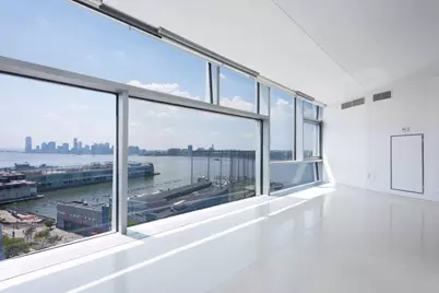 100 11th Avenue #16C, New York City, NY 10011 - Photo 5