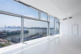 100 11th Ave, New York City, NY 10011 - Photo 5