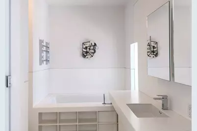 100 11th Avenue #16C, New York City, NY 10011 - Photo 17