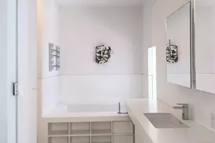 100 11th Ave, New York City, NY 10011 - Photo 17