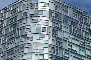 100 11th Ave, New York City, NY 10011 - Photo 19