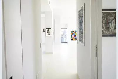 100 11th Avenue #16C, New York City, NY 10011 - Photo 15