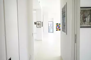 100 11th Ave, New York City, NY 10011 - Photo 15
