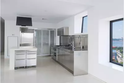 100 11th Avenue #16C, New York City, NY 10011 - Photo 7