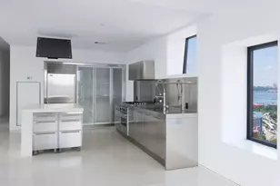 100 11th Ave, New York City, NY 10011 - Photo 7