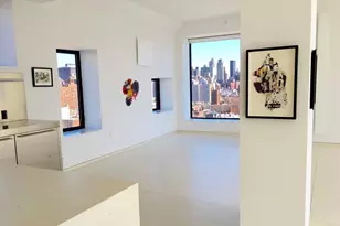 100 11th Ave, New York City, NY 10011 - Photo 11