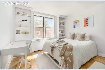 25 W 13th Street #6ON, New York City, NY 10011 - Photo 3