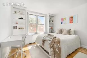 25 W 13th St, New York City, NY 10011 - Photo 3