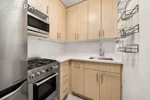 25 W 13th St, New York City, NY 10011 - Photo 5