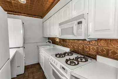 15-06 212th Street #207, New York City, NY 11360 - Photo 9