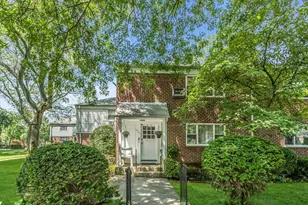 15-06 212th St, New York City, NY 11360 - Photo 15