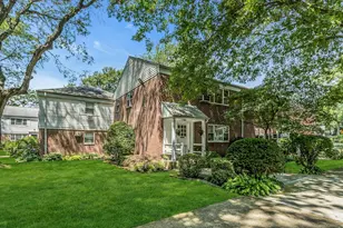 15-06 212th St, New York City, NY 11360 - Photo 1