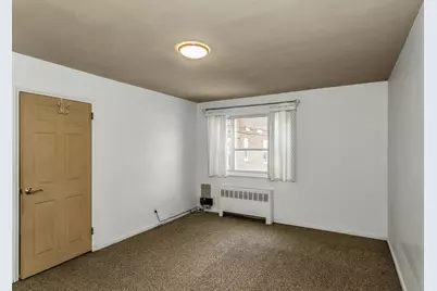 15-06 212th Street #207, New York City, NY 11360 - Photo 11