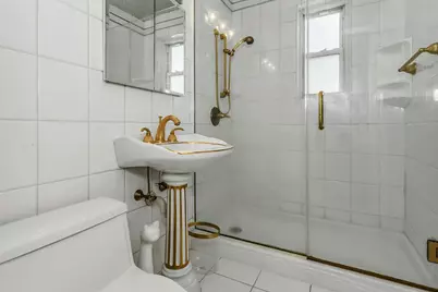 15-06 212th Street #207, New York City, NY 11360 - Photo 13