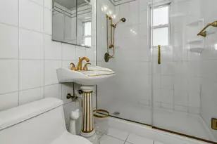 15-06 212th St, New York City, NY 11360 - Photo 13