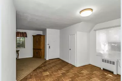 15-06 212th Street #207, New York City, NY 11360 - Photo 7