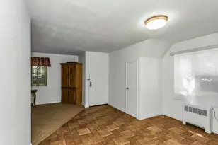 15-06 212th St, New York City, NY 11360 - Photo 7