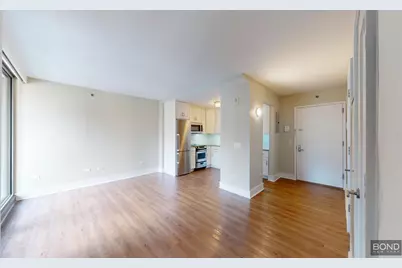 237 E 34th Street #706, New York City, NY 10016 - Photo 5