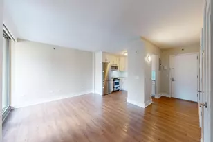 237 E 34th St, New York City, NY 10016 - Photo 5