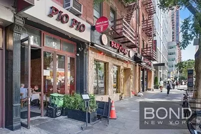 237 E 34th Street #706, New York City, NY 10016 - Photo 25