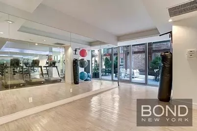 237 E 34th Street #706, New York City, NY 10016 - Photo 17