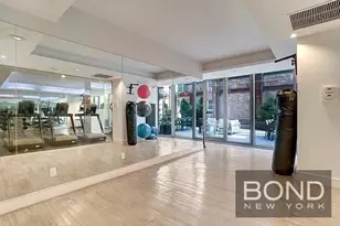 237 E 34th St, New York City, NY 10016 - Photo 17