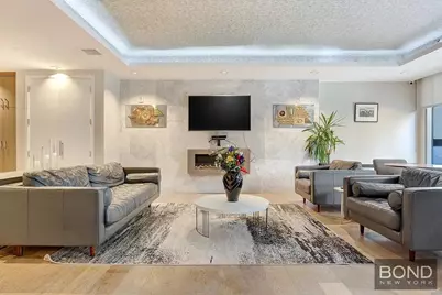 237 E 34th Street #706, New York City, NY 10016 - Photo 19