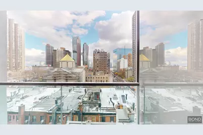 237 E 34th Street #706, New York City, NY 10016 - Photo 1
