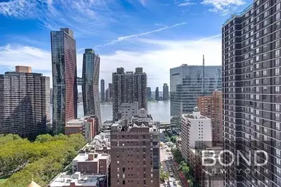 237 E 34th Street #706, New York City, NY 10016 - Photo 23