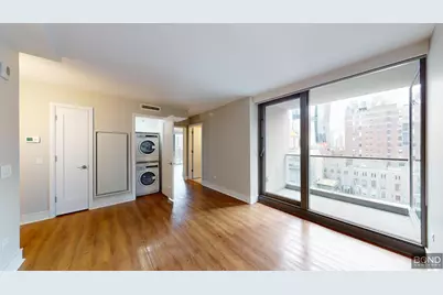 237 E 34th Street #706, New York City, NY 10016 - Photo 3