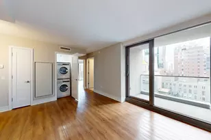 237 E 34th St, New York City, NY 10016 - Photo 3
