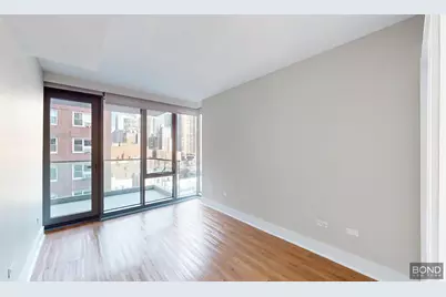 237 E 34th Street #706, New York City, NY 10016 - Photo 7
