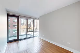 237 E 34th St, New York City, NY 10016 - Photo 7