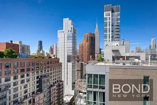 237 E 34th St, New York City, NY 10016 - Photo 21