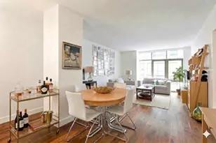 217 51st Ave, New York City, NY 11101 - Photo 1