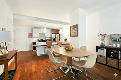 2-17 51st Avenue #621, New York City, NY 11101 - Photo 1