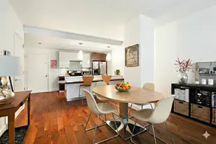 217 51st Ave, New York City, NY 11101 - Photo 1