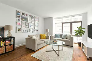 217 51st Ave, New York City, NY 11101 - Photo 3