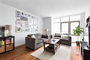 217 51st Ave, New York City, NY 11101 - Photo 3