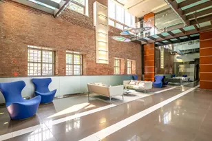 217 51st Ave, New York City, NY 11101 - Photo 5