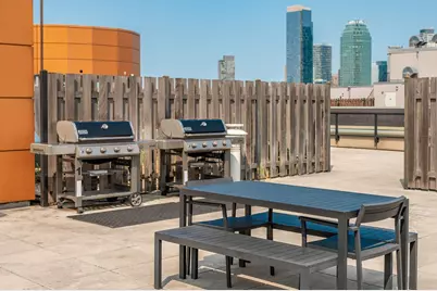 2-17 51st Avenue #621, New York City, NY 11101 - Photo 13