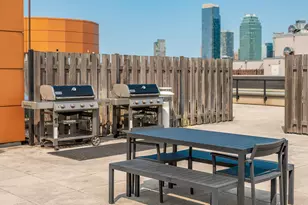 217 51st Ave, New York City, NY 11101 - Photo 13