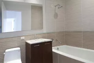 217 51st Ave, New York City, NY 11101 - Photo 5