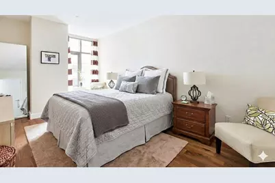 2-17 51st Avenue #621, New York City, NY 11101 - Photo 3