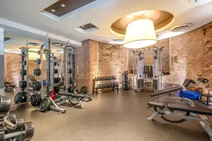 217 51st Ave, New York City, NY 11101 - Photo 9