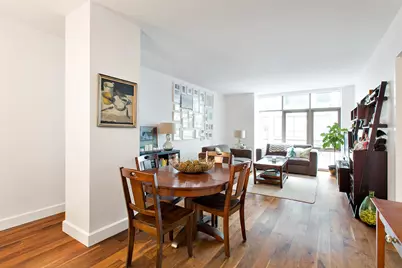 2-17 51st Avenue #621, New York City, NY 11101 - Photo 1