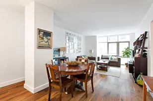 217 51st Ave, New York City, NY 11101 - Photo 1