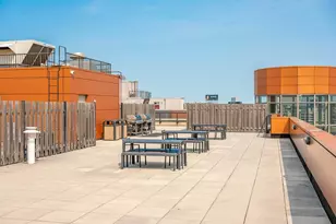 217 51st Ave, New York City, NY 11101 - Photo 13