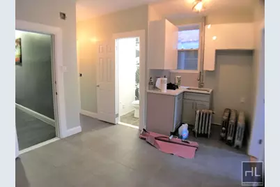 1839 Park Place #2, New York City, NY 11233 - Photo 7